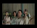 Tauren Wells - Let The Church Sing (Official Lyric Video)