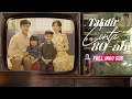 Download Lagu Tuan muda lumpuh nikah gadis miskin agar beruntung, untungnya ia adalah Dokter ajaib dari masa depan