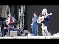 Emmylou Harris - Pancho And Lefty
