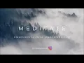 Greentea Peng - Sane (Meditate Remix)
