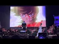 Download Lagu 24. Deucalion’s Big Flood. Pegasus Fantasy - A Symphonic Experience -