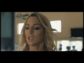 Jordan Carver Workout - Fitness Motivation