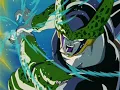 Download Lagu Kamehameha Gohan y Cell audio Japones