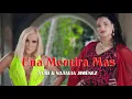 YURI & NATALIA JIMENES - UNA MENTIRA MAS - LETRA