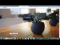 Html to WordPress - Part 1