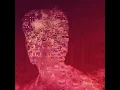Richter: Little Requiems (Voiceless Mix) - Pt. 1