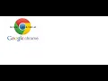 In Hindi How to resolve Invalid Status Code Error 403 in Chrome Browser version 111 0 5563 65