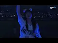 보라미유 - 행운을부탁해 | 250418 클래식시리즈 라팍콘서트 #라팍