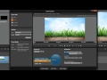 Introducing Pinnacle Studio 17 By PinnacleStudioPro