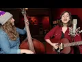 Stand by Me - Ben E. King cover