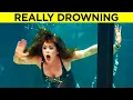 Movie Secrets Hollywood Doesn t Want You Knowing