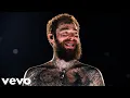 Post Malone - Silence