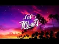 Joel Corry - Whisper (Lyrics)