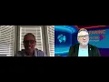 PT 3 - Falling Forward The New Science of Resilience w Dr Keith Bellizzi