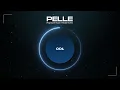 Download Lagu PELLE 001 | DJ MIX [ Progressive House / Melodic Techno ]