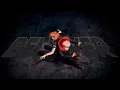 Download Lagu Believer Jujutsu Kaisen |AMV |