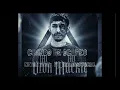 Cuando me ocupes| Neton Vega ft S3BAS OFFICIAL [OFFICIAL VIDEO]