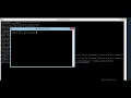 Apache httpd Docker on Linux CentOS