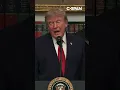 Trump U S South Korea exercises very insulting to Kim Jong Un