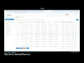 i2Backup - SQL Server Backup Recovery