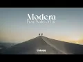 Download Lagu Modera - From Walks Of Life [Full Album - Mixed]