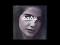 Download Lagu Justin Bieber - Baby Drill Remix