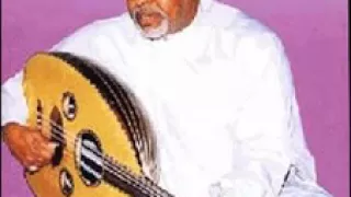 محمد مرشد ناجي اغار عليهاا دندنها