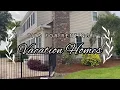 Tips for Renting Vacation Homes AirBnB VRBO
