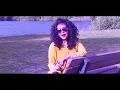 Download Lagu Patricia Niemantsverdriet: Katresnan Ibu