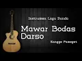 Download Lagu Instrumen Lagu Sunda (Mawar Bodas) Versi Akustik Gitar