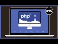 PART 15 PHP OR Operators - Logical Operators