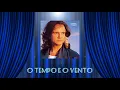Download Lagu O Tempo e o Vento -  Roberto Carlos