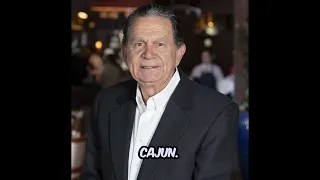 Czar Talks With Chris Pappas Of The Pappas Restaurant Empire Humble Beginnings To Huge Successes