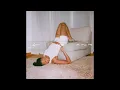 Charlotte Day Wilson - Lean feat Saya Gray
