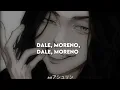 Download Lagu la canción que dice \