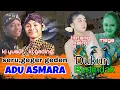 Download Lagu DETIK-DETIK GAYENG  WAYANG KULIT MALAM INI. ki yusuf anshor terbaru