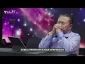 Download Lagu Bawalah Aku Sampai Hadirat Mu