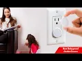 Top 5 Best Babyproof Outlet Covers Reviews