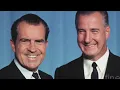 The Scandalous Spiro Agnew