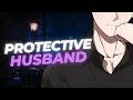 Download Lagu 【ROLEPLAY ASMR】SEHARIAN BERSAMA SUAMI PROTEKTIF?? (Wholesome, Comfort, Kisses, Flirty)