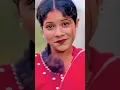 Download Lagu Laal Kurti | লাল কুর্তি | Kundan Kumar | Kanika Karmakar | New Purulia Video Song 2024