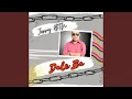 Download Lagu Dale Ba