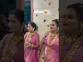 Download Lagu #koligeet #koligeetbanjo #koligeetmashup #koliculture #viral #kolisong #trendingvideo #aagrikoli