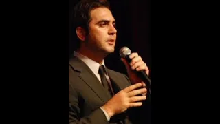 وحياة كل الليالي   وائل جسار  دندنها