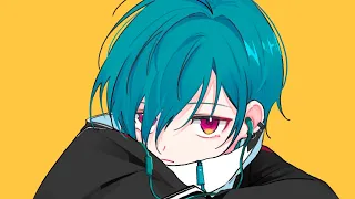 突然ですが