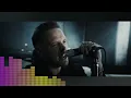 Architects  - Machine Instrumental 