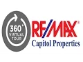 Home For Sale 6805 Westedt Rd Cheyenne WY