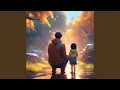 Download Lagu Jangan Dulu Besar