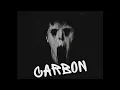 Download Lagu CaRbon Official music. By LioCat\u0026inocet