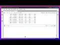 Initial Data Analysis in Python Complete Pandas Guide